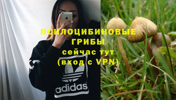 таблы Беломорск