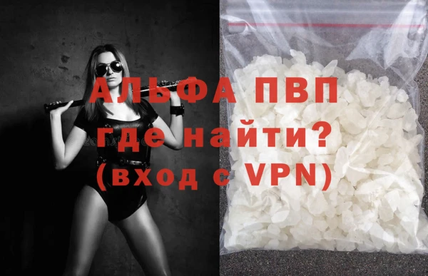 амф Белокуриха